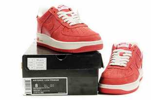 air force one pictures acheter et vendre